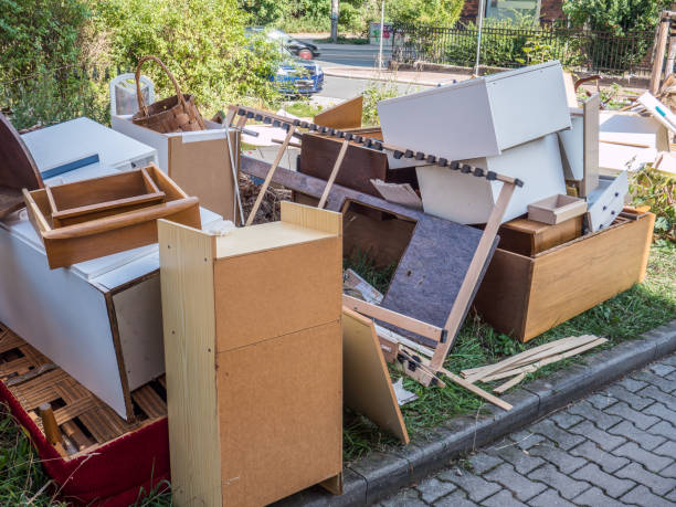 Best Furniture Removal Near Me  in Springfield, TN