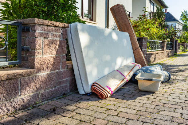 Best Estate Cleanout Services  in Springfield, TN
