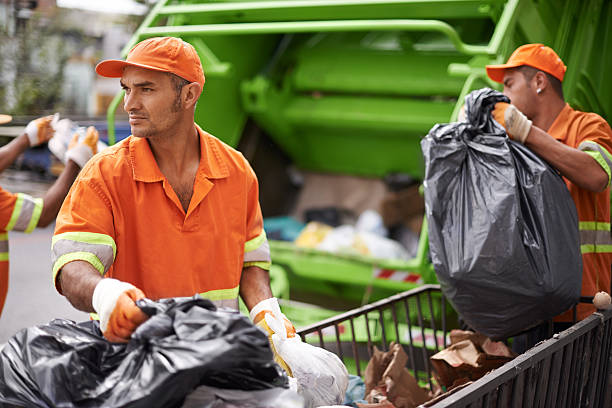 Best Dumpster Rental Services  in Springfield, TN