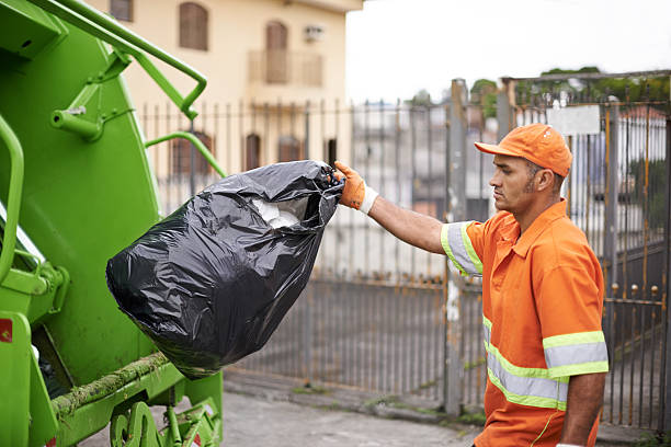 Best Household Junk Removal  in Springfield, TN