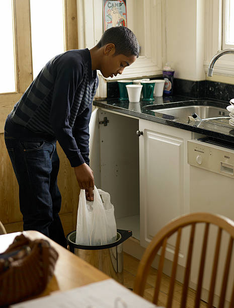 Commercial Cleanout Services in Springfield, TN